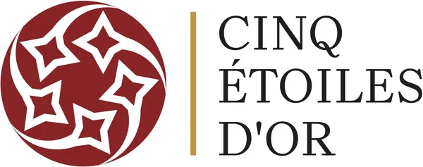 Питомник французских бульдогов в Москве — CINQ ETOILES D'OR