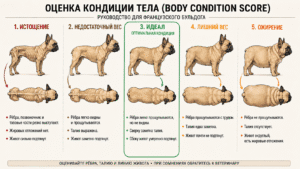 Французский бульдог — питомник CINQ ETOILES D'OR