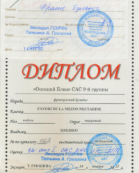[STORY]-[NECTARINE]-[14.11.2021]-[CAC]-МКОО Возрождение Бис-Москва-Гришина Татьяна
