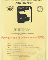 [STORY]-[MARTINI]-[03.04.2021]-[САС]-ОЛЖ ЛИГА'С-Москва-KANDIJAS Adriano (Сербия)
