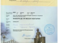 [STORY]-[NECTARINE]-[16.02.2020]-[МОНО]-ТГ ОО ОКП-Тверь-Краковская Людмила