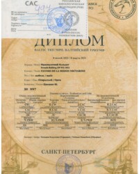 [STORY]-[NECTARINE]-[08.03.2021]-[CACIB]-КЛС "Невская застава"-Санкт-Петербург-Есаулова Татьяна