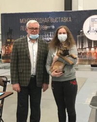 [NEWS]-[SIMONA]-[12.12.2020]-[CACIB]- РОО СПБ ГКСС-Санкт-Петербург-Александров Владимир